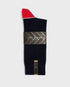 {{ product.type }} - Ted Baker London - Kosovo - JACK